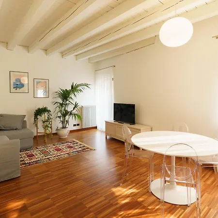 Domus Verona - Residenza Marconi Exterior photo
