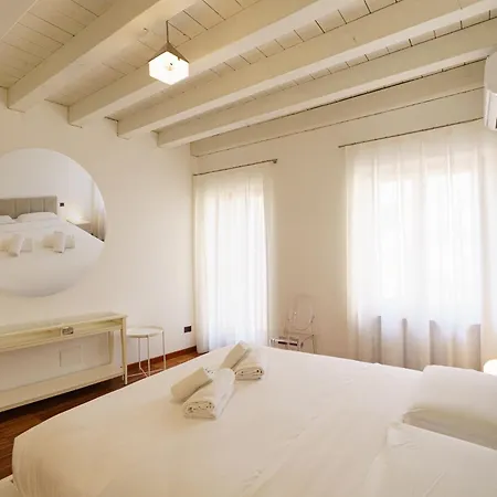 Domus Verona - Residenza Marconi Exterior photo