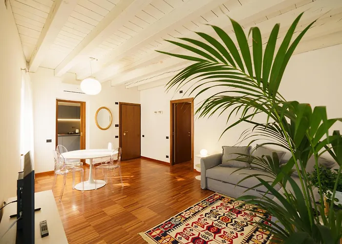 Domus Verona - Residenza Marconi