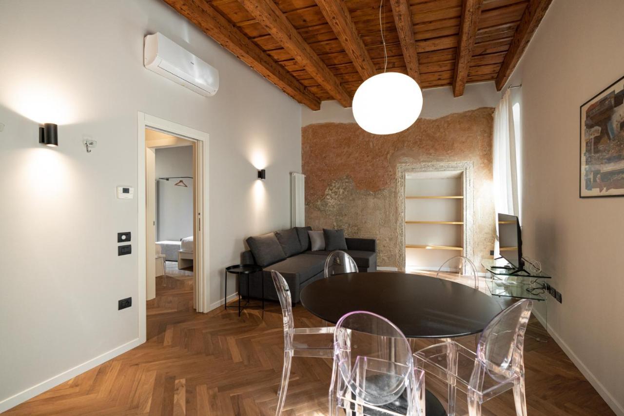 Domus - Residenza Marconi *