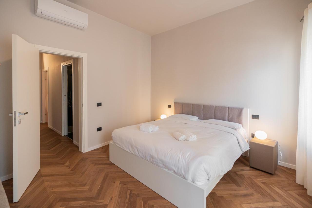 Domus - Residenza Marconi Verona