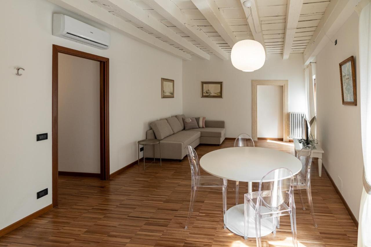 Domus - Residenza Marconi Verona