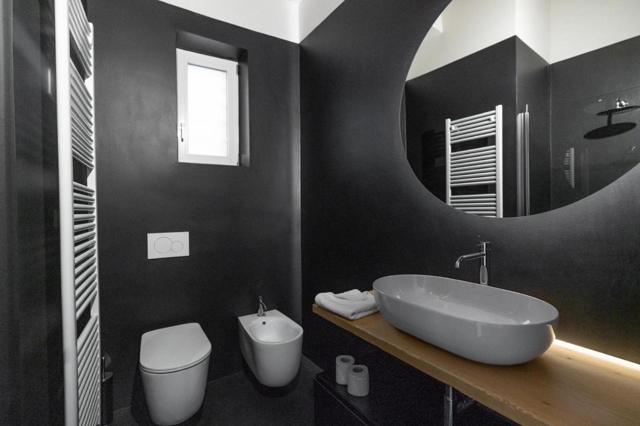 Domus - Residenza Marconi *
