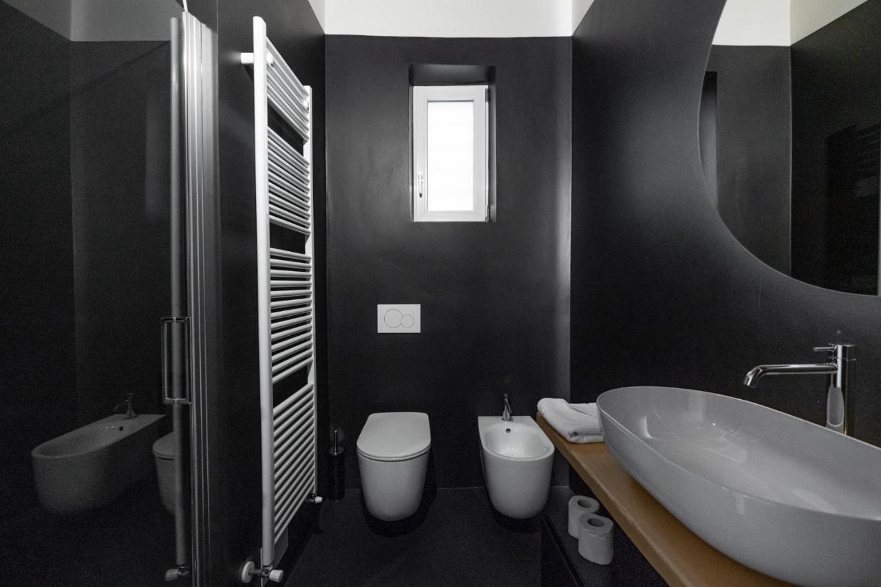 Apartment Domus - Residenza Marconi