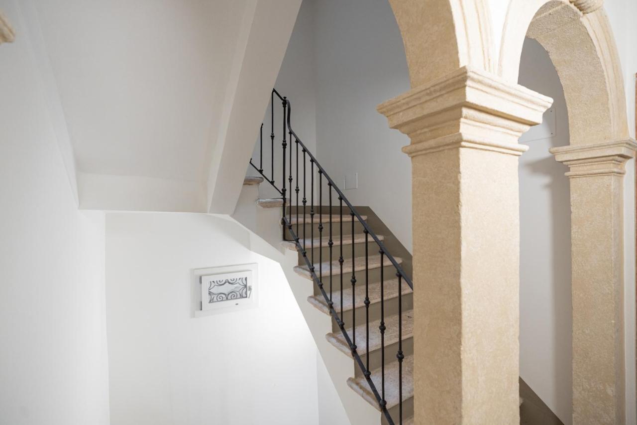 Domus - Residenza Marconi