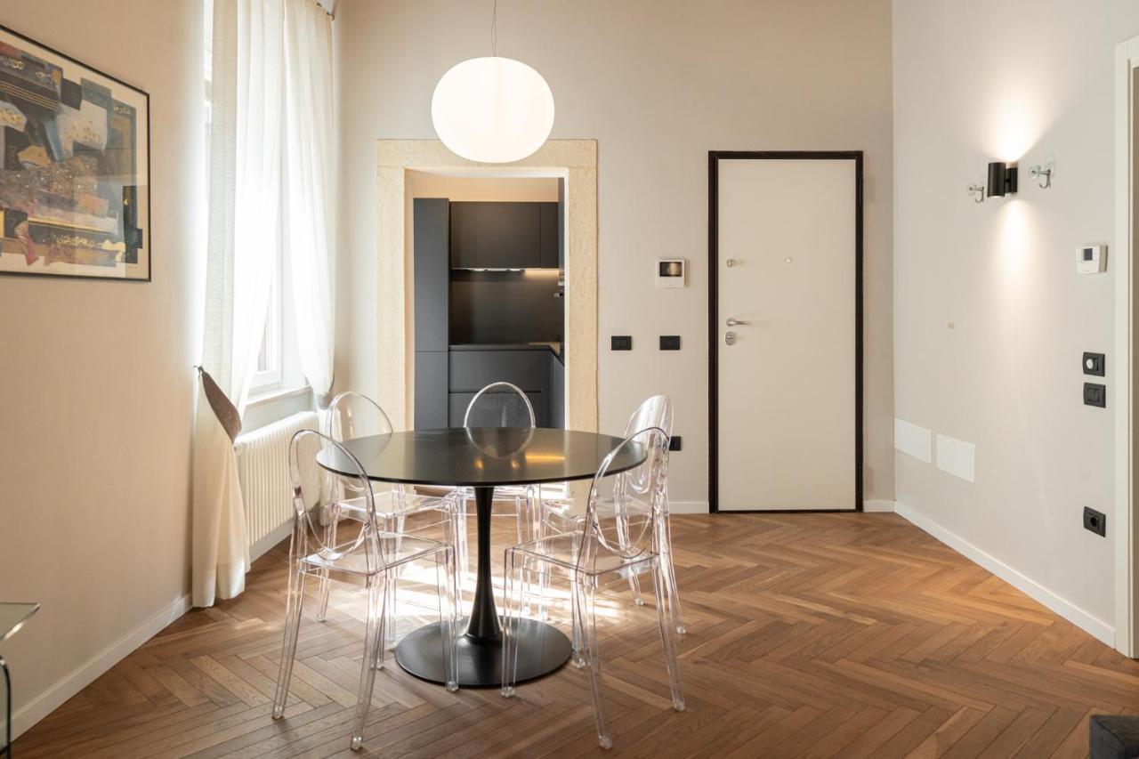 Domus - Residenza Marconi