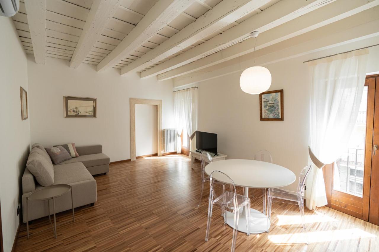 Domus - Residenza Marconi