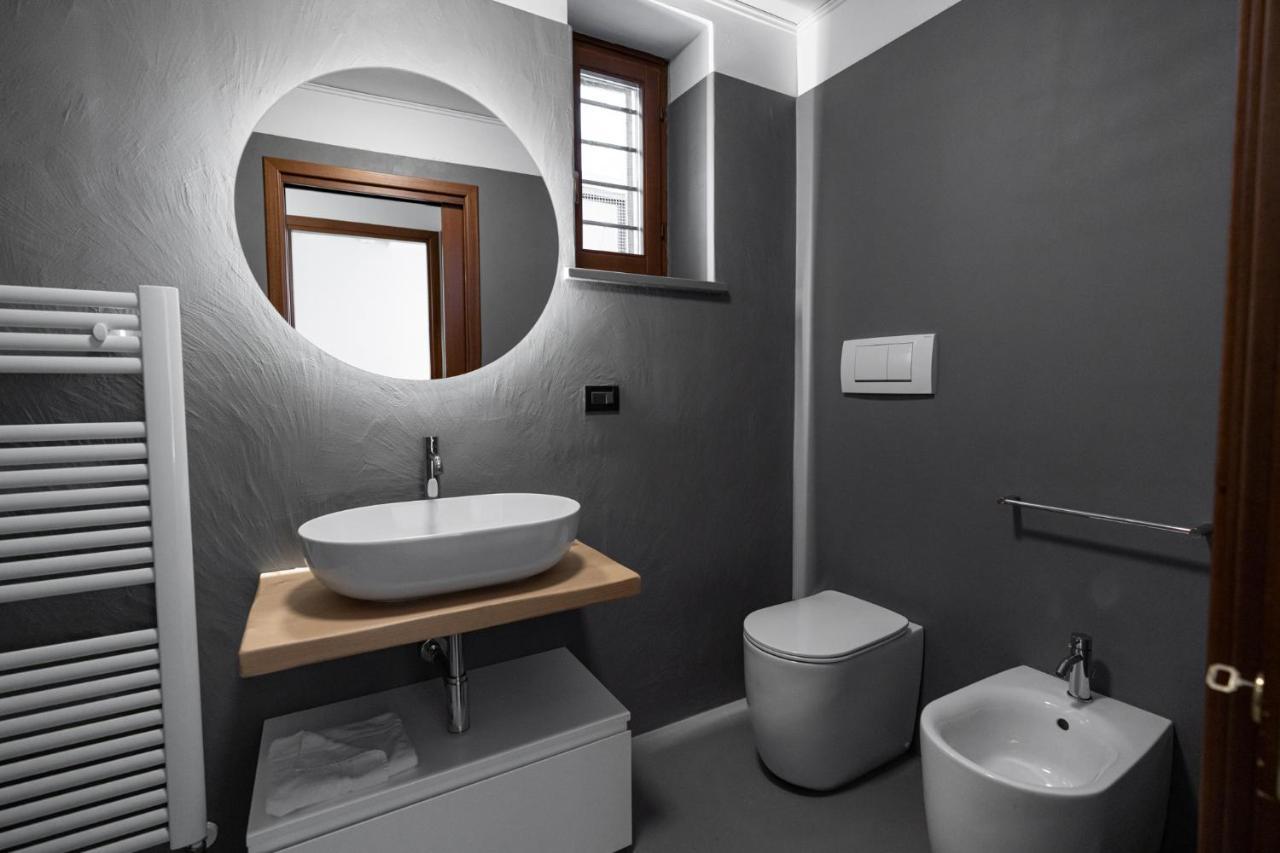 Domus - Residenza Marconi *