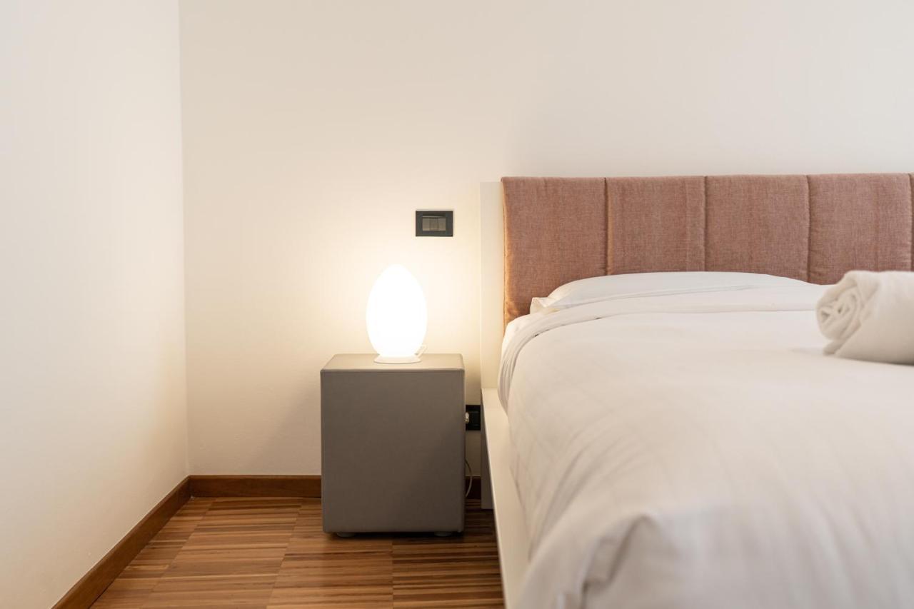 Domus - Residenza Marconi * Verona