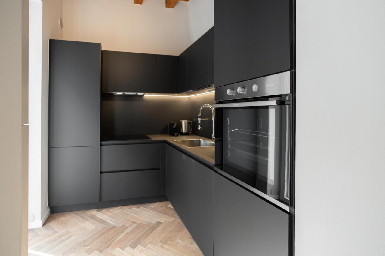 Domus - Residenza Marconi