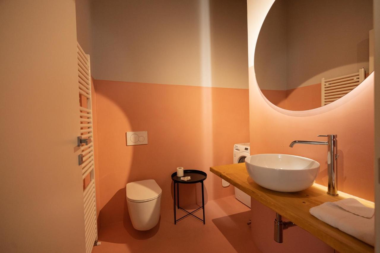 Domus - Residenza Marconi Verona