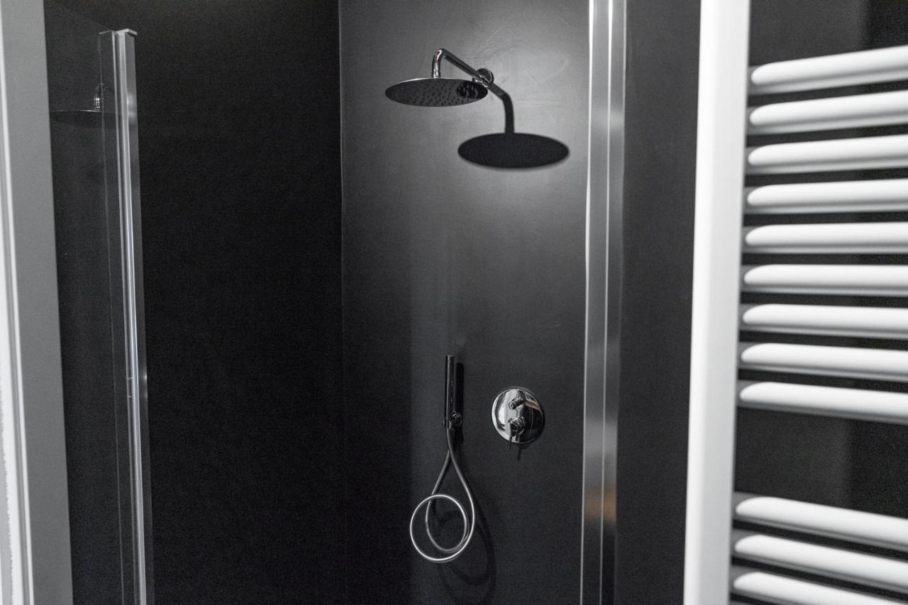 Apartment Domus - Residenza Marconi