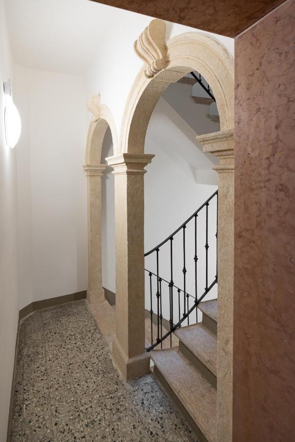 Apartment Domus - Residenza Marconi