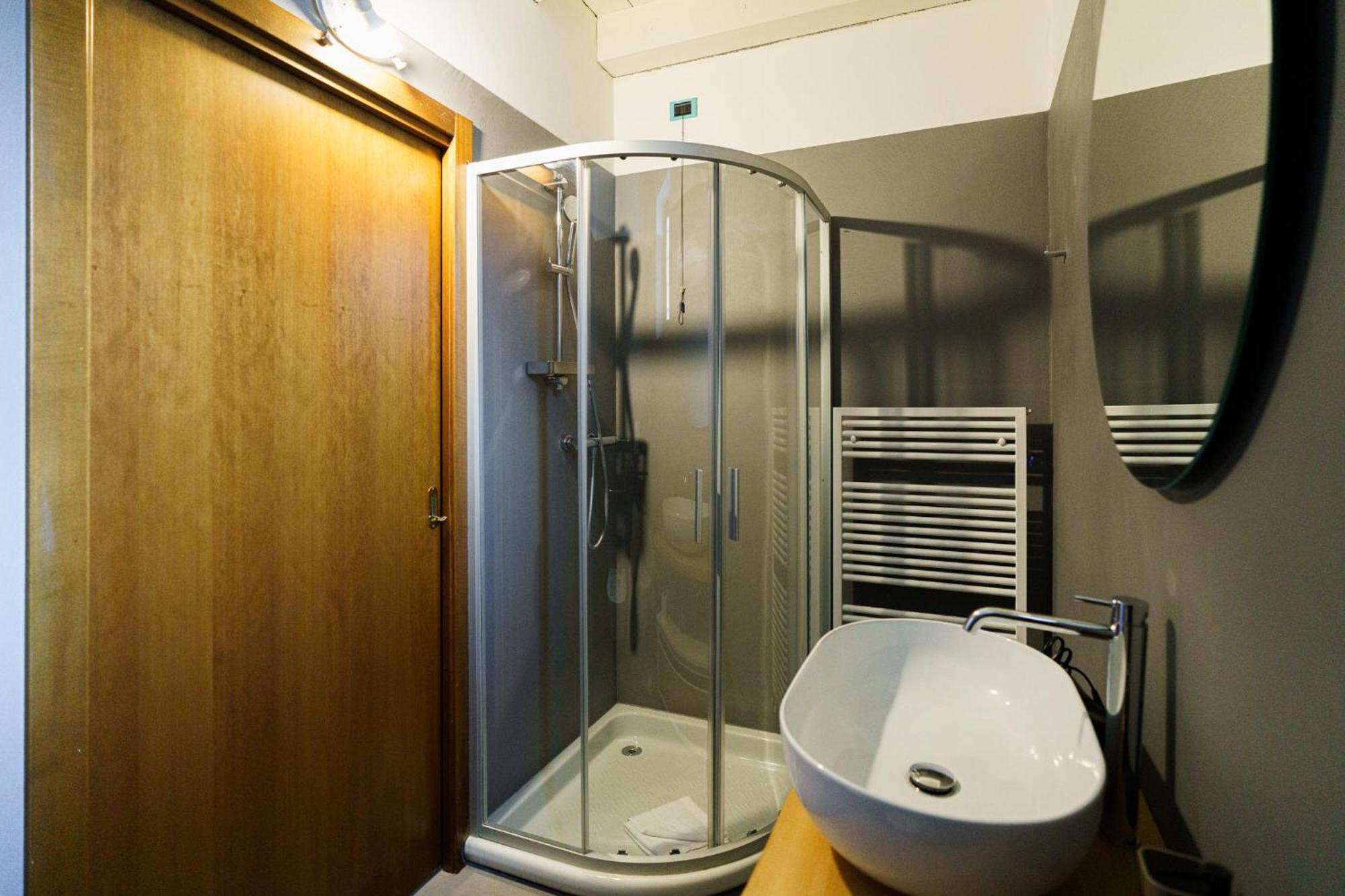 Domus - Residenza Marconi Verona