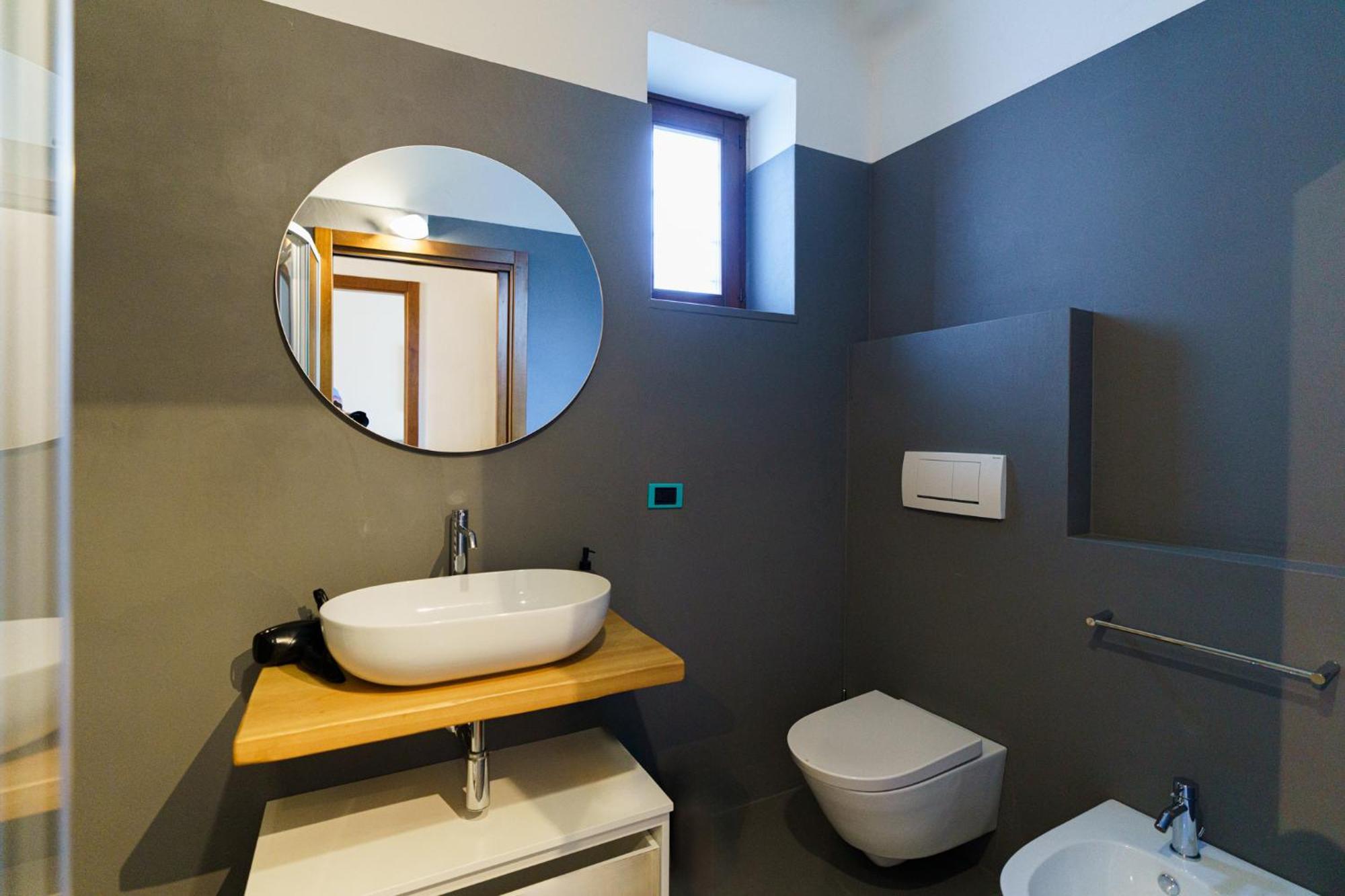 Apartment Domus - Residenza Marconi